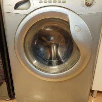 سمساری خرید کلیه لوازم خانگی|خدمات پیشه و مهارت|تبریز, |دیوار