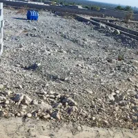 چاهستان|فروش زمین و ملک کلنگی|تخت, |دیوار