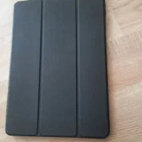 تبلت شیائومی پوکو پد (poco pad)|تبلت|اصفهان, دانشگاه اصفهان|دیوار