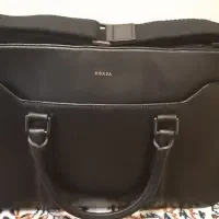 کیف اداری برند درسا