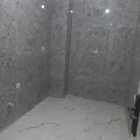 فروش واحد اداری 105متر سرگلستان|فروش دفتر کار، اتاق اداری، مطب|گلستان (تهران), |دیوار