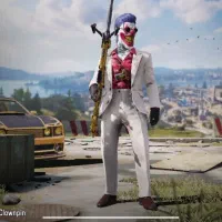 اکانت تک سیو سفید.|کنسول، بازی ویدئویی و آنلاین|مراغه, |دیوار