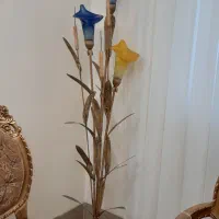 آباژور مدرن