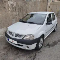 تندر ۹۰ L90 مدل ۹۰