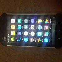 cat s40