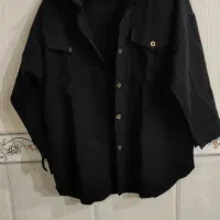 مانتو لباس زنانه|لباس|سرپل ذهاب, |دیوار