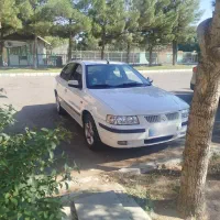 سمند lx|خودرو سواری و وانت|تبریز, |دیوار