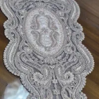 رانر رومیزی