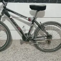 فروش دوچرخه ویوا