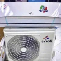 کولرایوولی