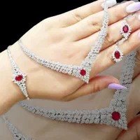 سرویس نقره ساعت نقره بهترین آبکاری روکش طلا|بدلیجات|تبریز, |دیوار