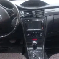 h30 cras|خودرو سواری و وانت|تهران, سید خندان (جلفا)|دیوار