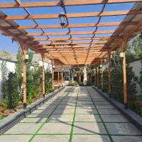 ویلای-لوکس-3-خواب-شهریار-رزکان-استخردار