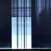 تلوزیون 65 اینچ جی پلاس|تلویزیون و پروژکتور|تهران, طرشت|دیوار