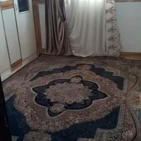 اجاره آپارتمان ۶۰ متری ۱ خوابه طبقه۳ در سیزده آبان|اجارهٔ آپارتمان|تهران, سیزده آبان|دیوار