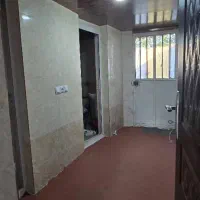 ویلا مجی|فروش خانه و ویلا|کوچصفهان, |دیوار