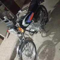 موتور مدل 90