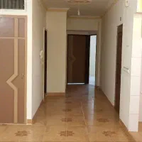 آپارتمان ۹۴ متری / دوخواب / رستگارمقدم|اجارهٔ آپارتمان|مشهد, راه آهن|دیوار