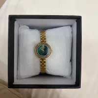 ساعت برند