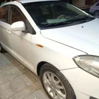 MVM 315 مدل ۱۳۹۱ (فقط اقساطی)