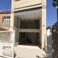 اجاره مغازه بلوار سیاحتگر|اجارهٔ مغازه و غرفه|شیراز, اصلاح‌نژاد|دیوار