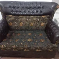 مبل|مبلمان خانگی و میز عسلی|ارومیه, |دیوار