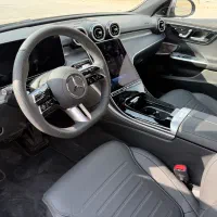 c200L|خودرو سواری و وانت|اصفهان, باغ دریاچه|دیوار