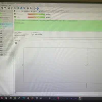 فروش هارد اکسترنال my book 6tb در حد نو سلامت ۱۰۰٪|قطعات و لوازم جانبی رایانه|شیراز, ریشمک|دیوار