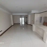 122متر-دو-خو-ابه-فاطمی