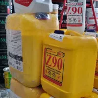 چسب آبندی z90