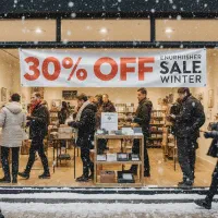 انواع لپ تاپ برنامه نویسی مهندسی اقساطی و گارانتی