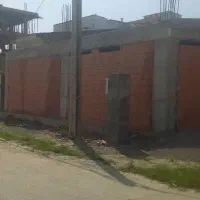 پیش فروش آپارتمان گرگان آسایش ۲۶ دو نبش|پیشفروش املاک|گرگان, |دیوار