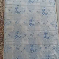 تشک