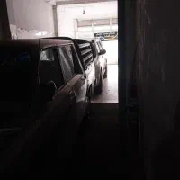 مکانیکی