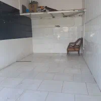 مغازه-خیابان-35-متری