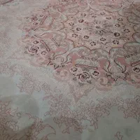 فرش ۱۲ متری