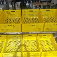 دستگاه سبزی خردکن سبزی خورد کن سبزی خرد کن|ماشینآلات صنعتی|تهران, یافت آباد جنوبی|دیوار