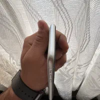 iphone 11سفید|موبایل|فردیس, دهکده|دیوار