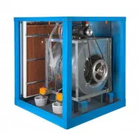 نصب،تعمیر،سرویس کولر آبی