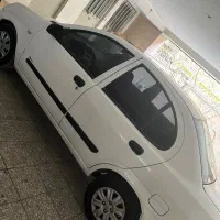 تیبا صندوقدار