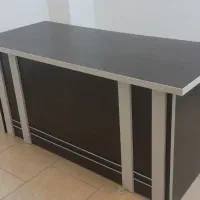 فروش میز مدیریت