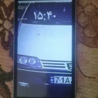 گوشی سامسونگ سالم