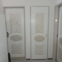 رنگ کاری و نقاشی ساختمان پذیرفته می‌شود