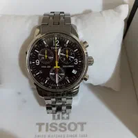 ساعت تیسوت اورجینال سوئیس