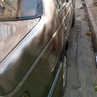 پژو روآ (ROA) بنزینی، مدل ۱۳۸۶|خودرو سواری و وانت|تهران, شهرک مسلمین|دیوار