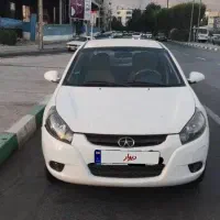 j3مدل 91|خودرو سواری و وانت|اندیشه, اندیشه فاز ۱|دیوار
