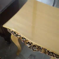 نقاش پلی استر