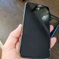 iPhone 11 128 ZA|موبایل|تهران, فلسطین (میدان انقلاب)|دیوار