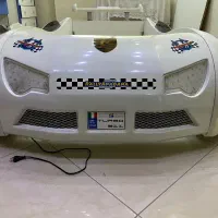 سرویس خواب نوجوان|تخت و سرویس خواب|اصفهان, باغ زرشک|دیوار