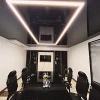 لاین نوری کد ۲۱/۲۴|لامپ و چراغ|تهران, دریان‌نو|دیوار